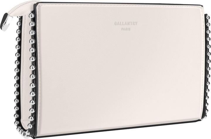 Produktbild Gallantry Lovely Clouté Schultertasche