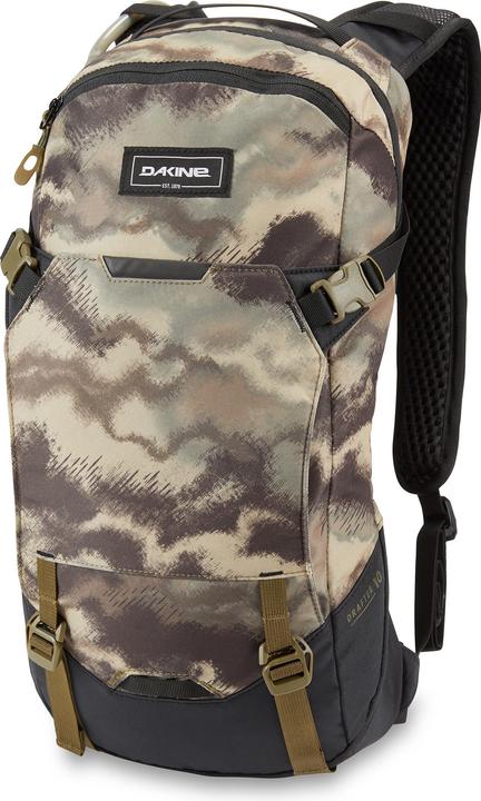 Actual product image Dakine Drafter 10l (10 l)