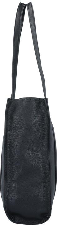Produktbild Gabor Elfie Shopper Tasche 30 cm (8 l)