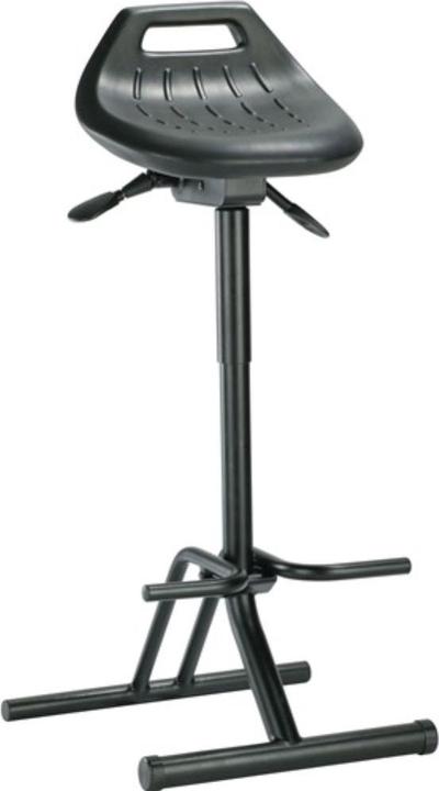 Actual product image Bimos Industrial standing aid