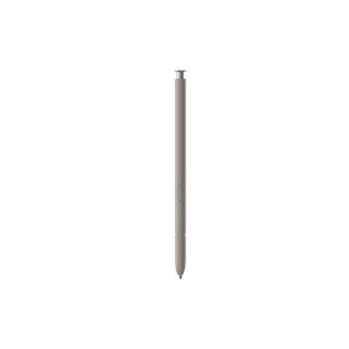 Actual product image Samsung S Pen