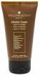 Actual product image Philip Martin's Infusion Cream 75ml (75 ml)