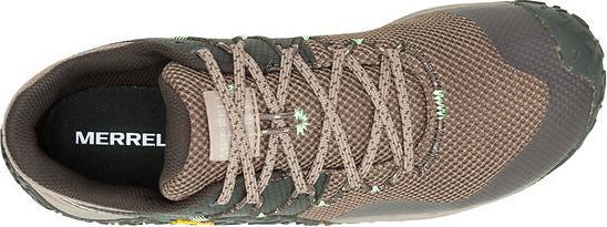 Actual product image Merrell Barfussschuhe Trail Glove 7 (43.5)