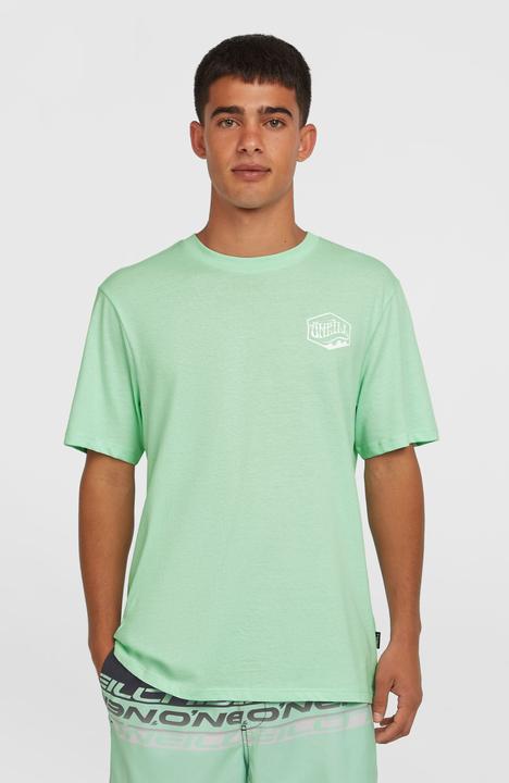 Immagine prodotto O'Neill Box Logo T-Shirt (S)