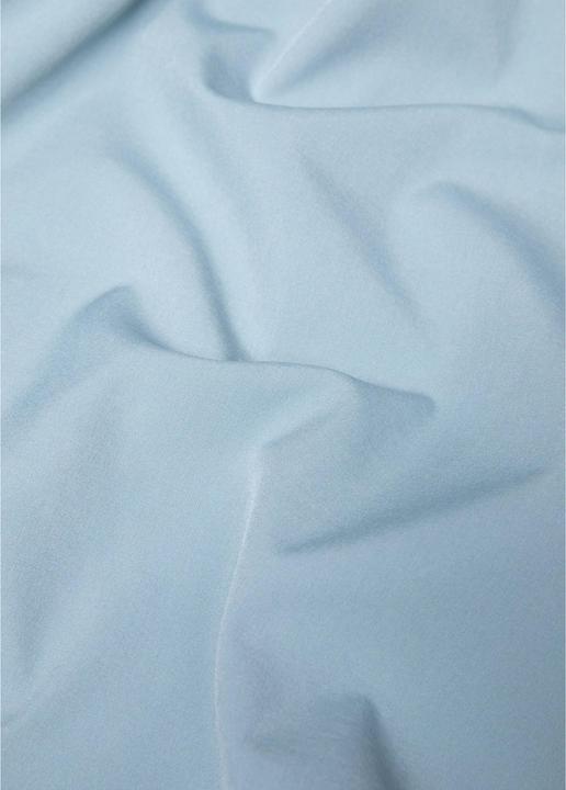 Immagine prodotto Blutsgeschwister Tiny Trench (L)