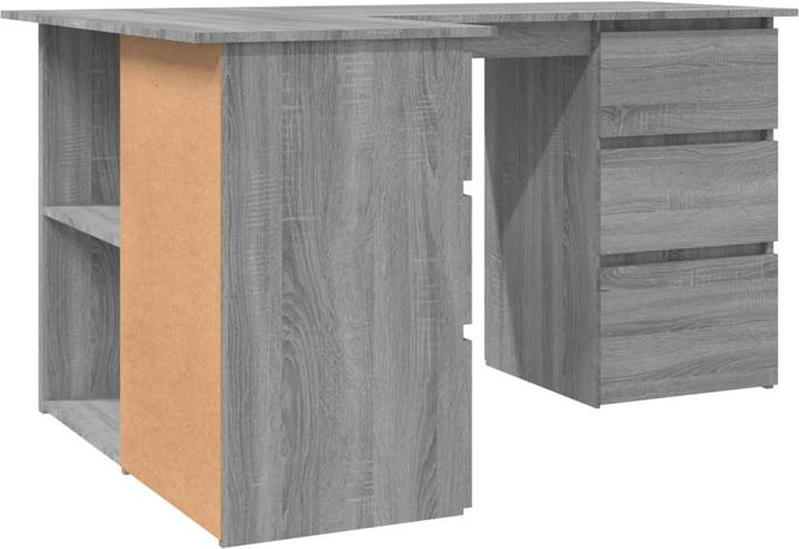 Actual product image VidaXL Wibeke (145 x 100 x 76 cm)