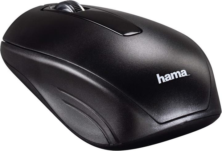 Image du produit Hama Cortino (US, Sans fil)