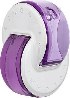 Produktbild Bulgari Omnia Améthyste (Eau de Toilette, 65 ml)