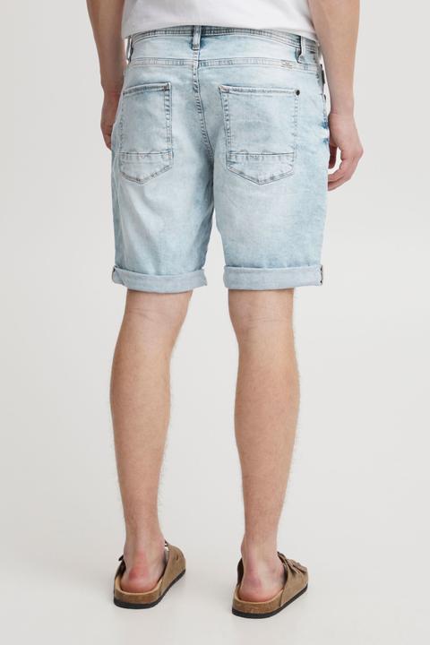 Actual product image Blend BHDenim SH - 20715422 (M)