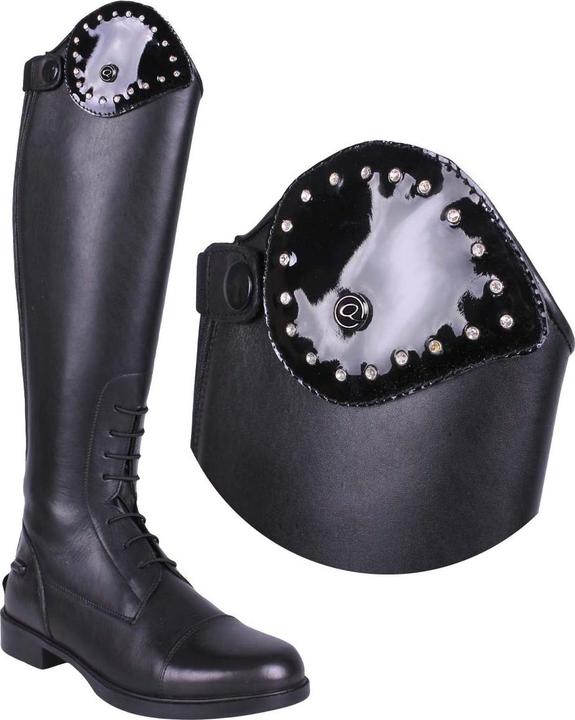 Qhp Romy Crystal (37)