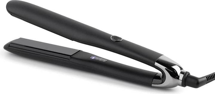 Actual product image Jata PP1065 (Straightening iron)
