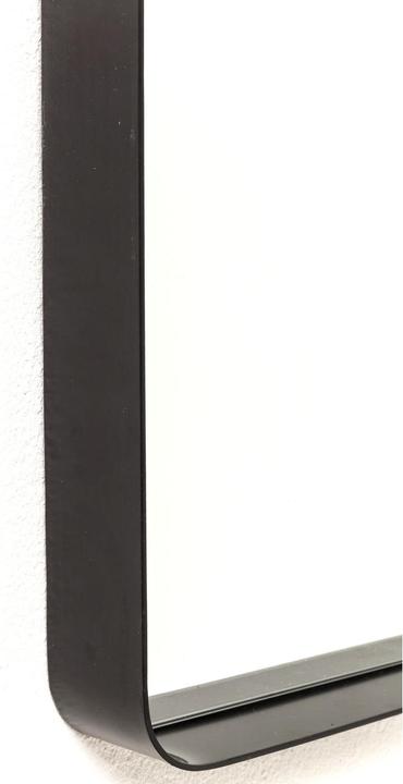 Produktbild Kare Design Shadow Soft (80 x 200 cm)