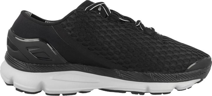 Actual product image Under Armour SpeedForm Gemini - 67069 (47.5)