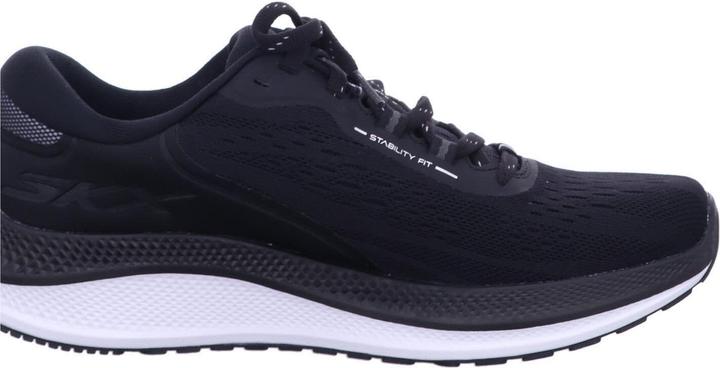 Produktbild Skechers Go Run Persistence 2 - (43)