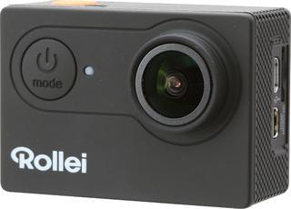 Image du produit Rollei Actioncam 425 (QVGA, WiFi)