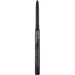 Image du produit Anastasia Beverly Hills Crayon à paupières Darkside Waterproof (#Black)