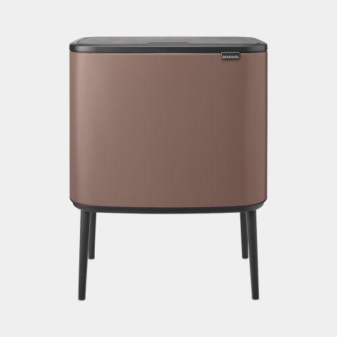 Produktbild Brabantia Bo Waste Bin (34 l)