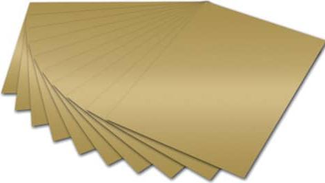 Actual product image Folia Photo board (300 g/m², 1 x)