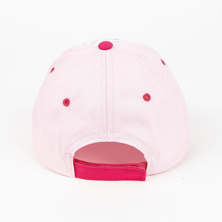 Actual product image Cerdá Sanrio - Kitty White Child Size (One size)