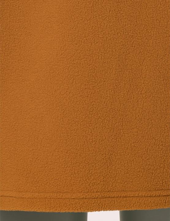 Produktbild Vaude Pulex II (110, 116)