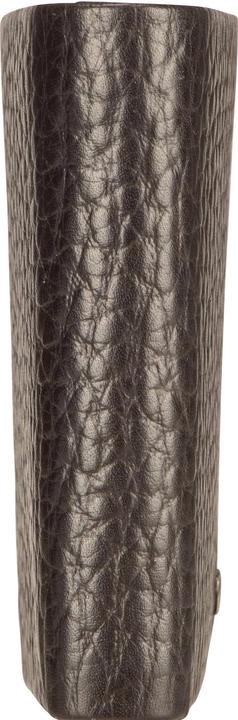 Produktbild Braun Büffel Geldbörse Yannik 53140