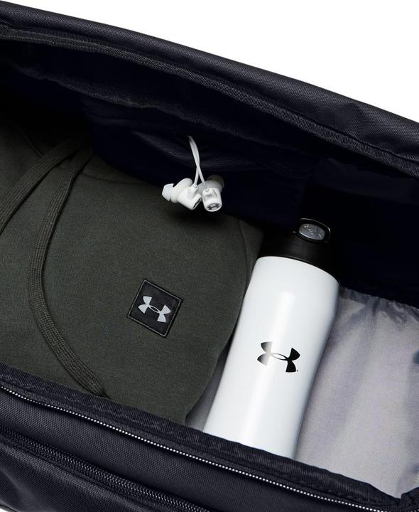Produktbild Under Armour Undeniable 4.0 SM 41 L Duffel (41 l)
