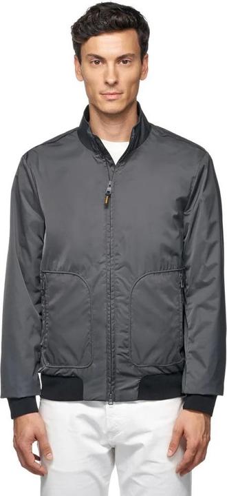 Immagine prodotto Geox Snake 2.0 Bomber Uomo