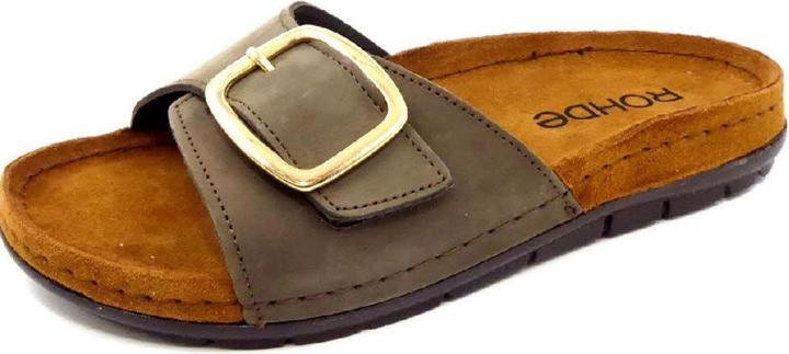 Immagine prodotto Rohde 5875 61 (37)
