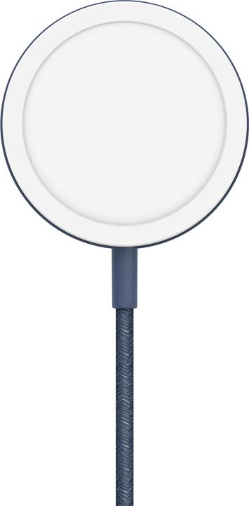 Produktbild Belkin Tragbares MagSafe Ladepad (15 W)