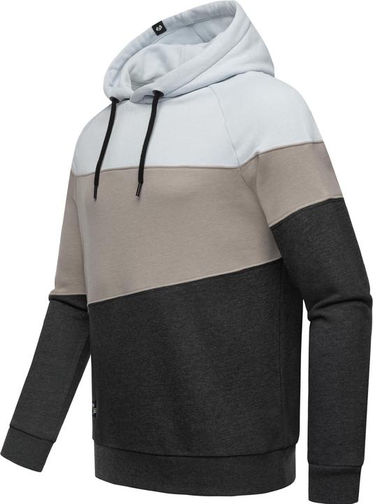 Produktbild Ragwear Thres (3XL)