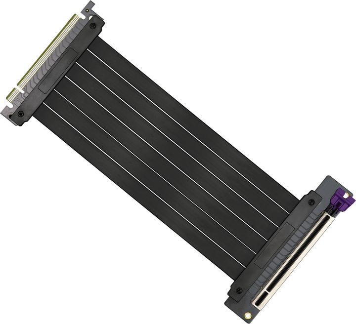 Image du produit Cooler Master Kit de support vertical pour GPU Ver.2