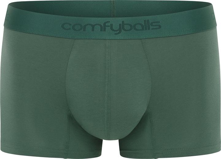 Immagine prodotto Comfyballs Cotton Regular (XXL, Confezione singola)