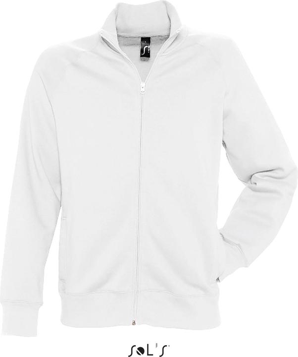 Immagine prodotto Sol's Sundae (XL)
