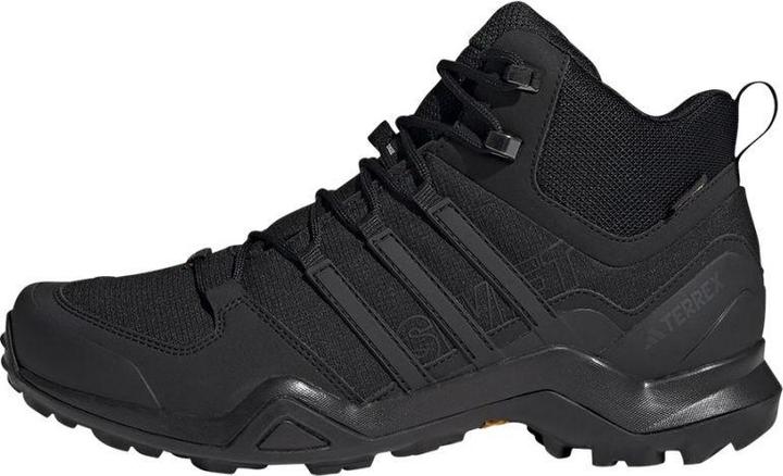 Produktbild adidas Terrex Swift R2 Mid GTX (42)