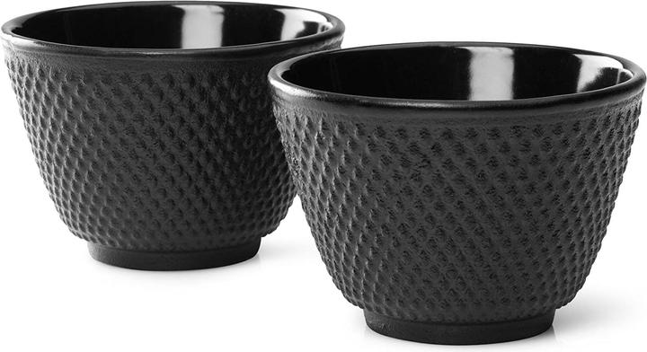 Actual product image Bredemeijer Jang (100 ml, 2 x)