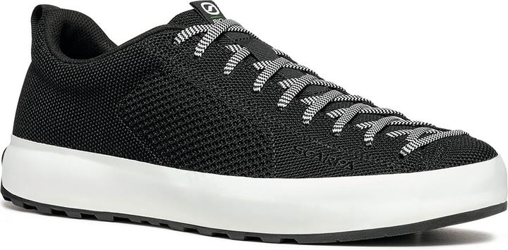 Actual product image Scarpa Mojito Wrap Bio (47)