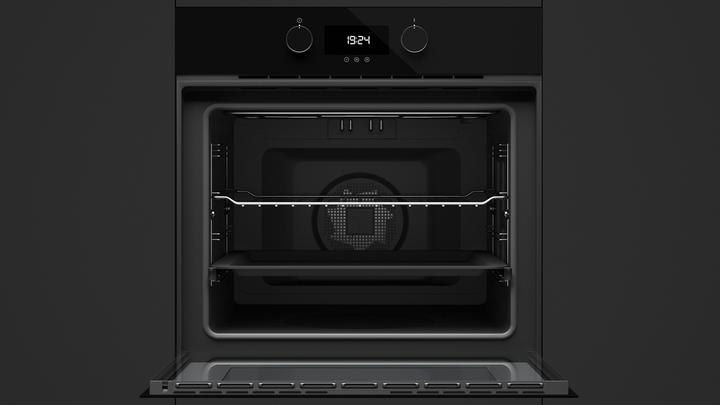 Immagine prodotto Teka Forno HLB8400P 70 L 3552W A+ Zwart