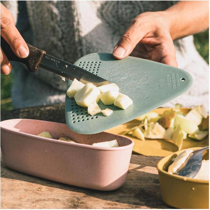 Produktbild Light my Fire Swedish FireKnife BIO