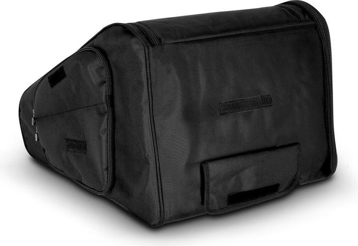 Actual product image LD Systems MON 12 G3 PC - Padded protective cover for MON 12 A G3