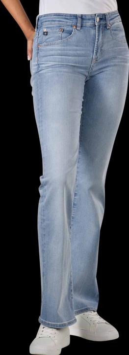 Actual product image AG Bootcut Fit SOPHIE (29)