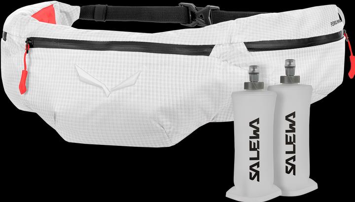 Image du produit Salewa Pedroc Hipbelt