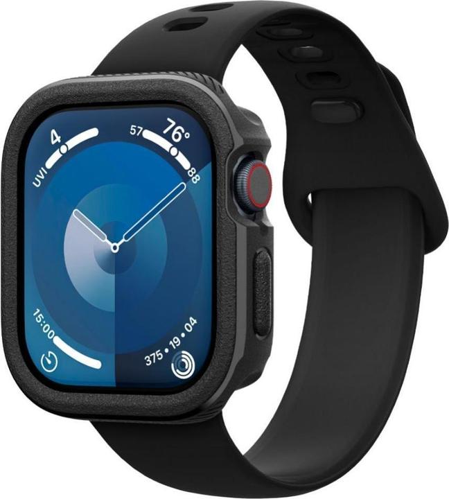 Produktbild Spigen Caseology Vault