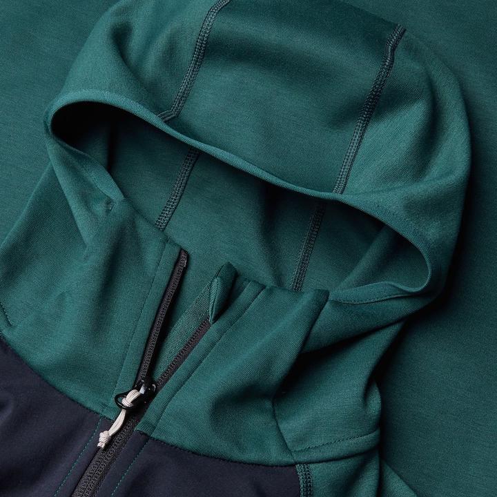 Immagine prodotto Berghaus Trawden Hybrid-Jacke für Jacket (XXL)