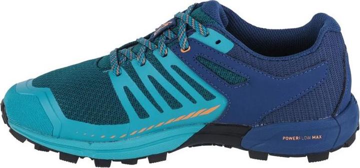 Produktbild inov-8 Women's Roclite G 275 V2 (38)