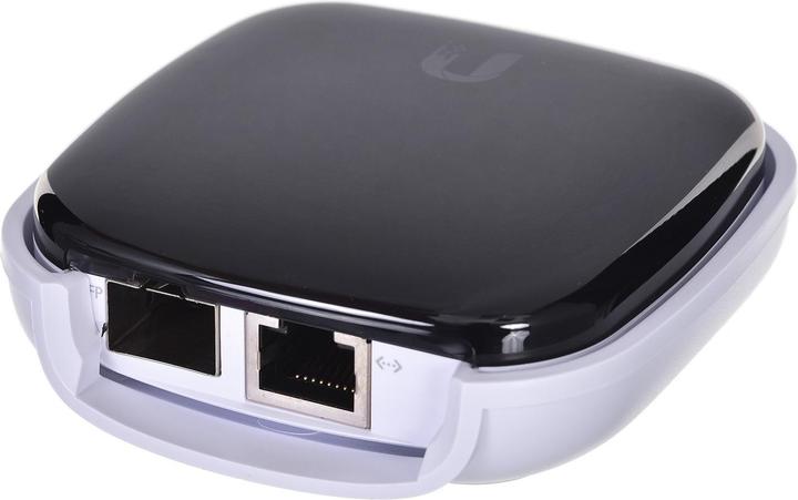 Actual product image Ubiquiti UF-AE (Media converter)