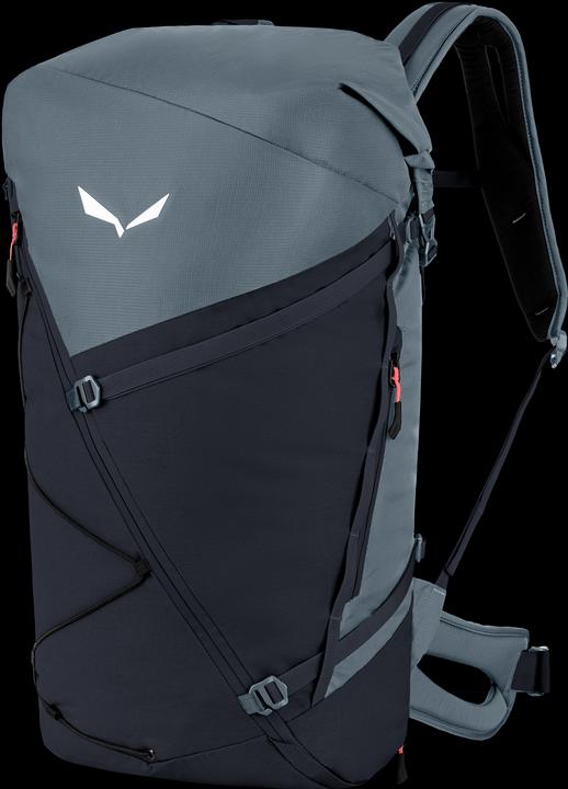 Produktbild Salewa Puez +L Rucksack Da (40 l)