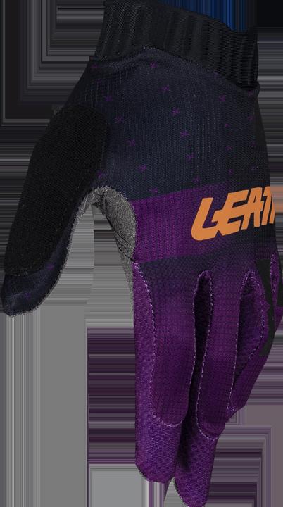 Produktbild Leatt MTB Glove 1.0 GripR (Herren, S)