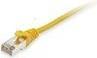 Actual product image equip Network cable (S/FTP, CAT6a, 7.50 m)