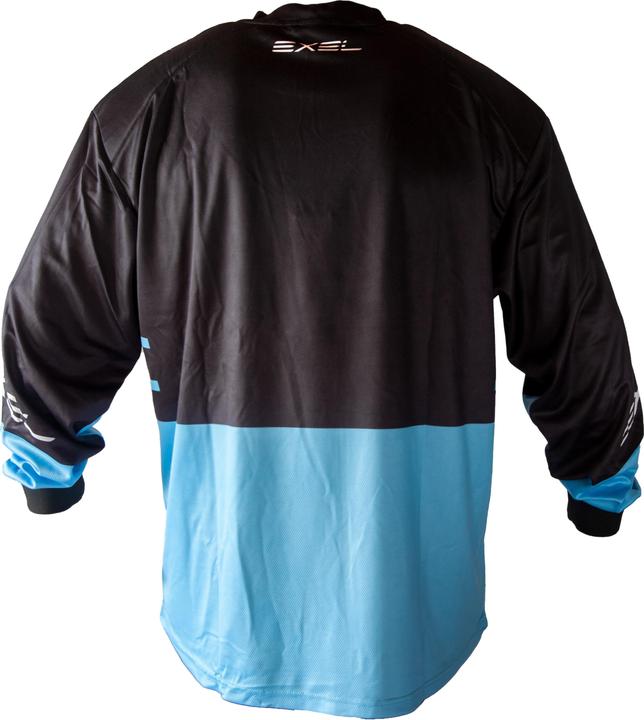 Actual product image Exel Goalie Jersey G Max (XL)