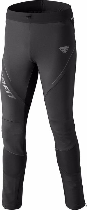 Dynafit Alpine Warm Hose